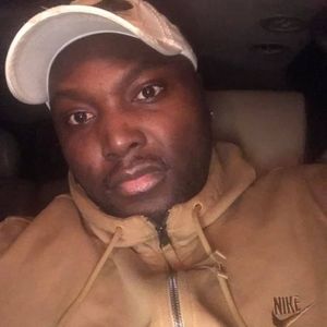 Meet your Posher, Will